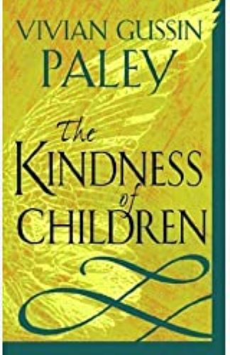Book 10: 1st published 1999