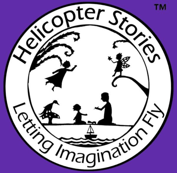 Helicopter Stories On Demand