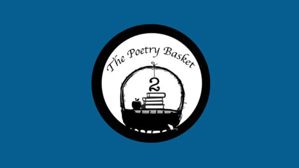 Poetry Basket 2: Themes