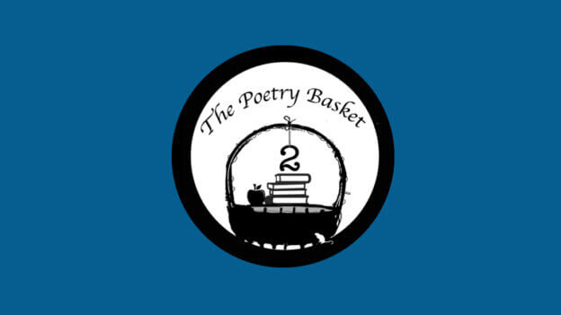 The Poetry Basket 2 contains 48 poems, across eight themes.