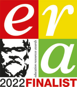This image has an empty alt attribute; its file name is ERA2022-Finalist-Logo-CMYK-1-268x300.jpg