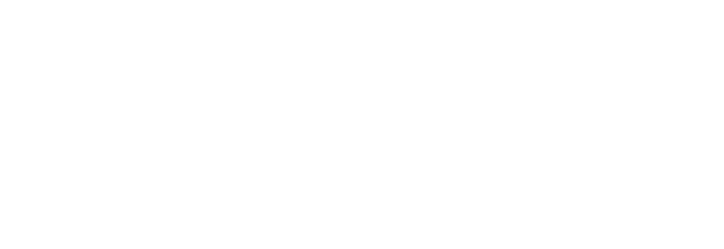 helicopter-stories