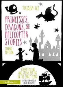 2nd Edition now available