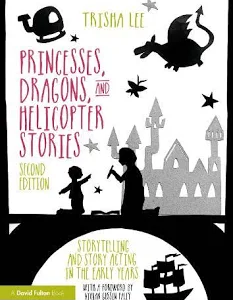 NOW Available 2nd Edition