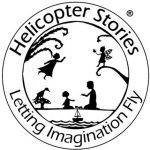 Group logo of Helicopter Stories On-demand